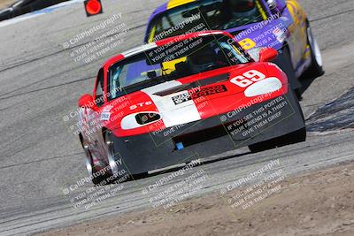 media/Sep-17-2023-Speed Ventures (Sun) [[7e780ba612]]/SuperSpec Cup Race/Offramp/